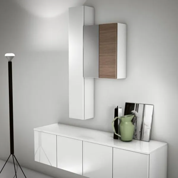 Интерьер 49294