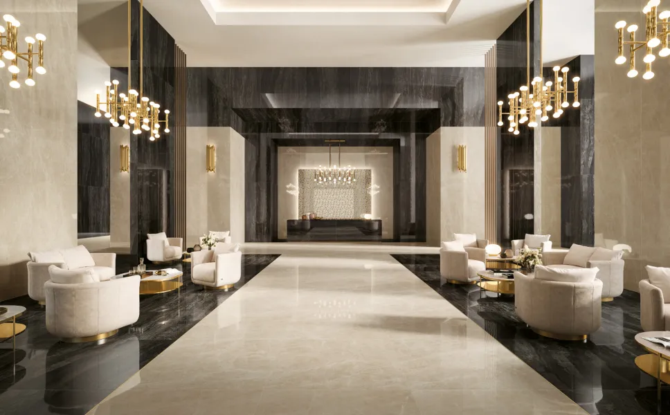 Интерьер 3035412