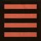 Stripes