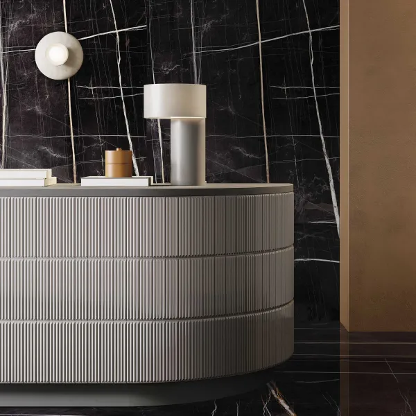 Интерьер 3267349