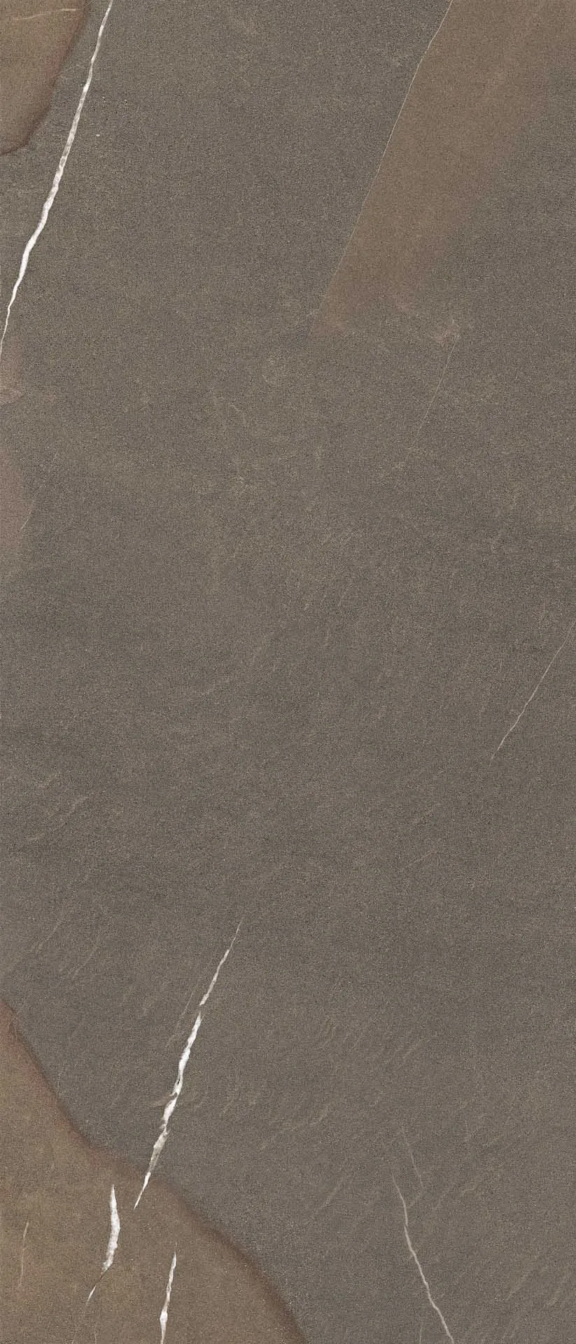 Керамогранит Florim Design Coretech Flame Dark