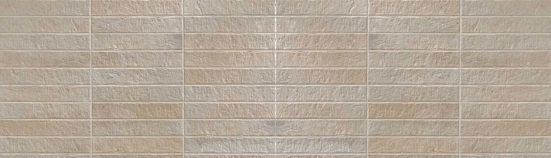 Керамогранит Ceramica Rondine Tyrrhenia Taupe