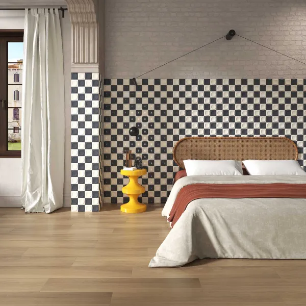 Интерьер 3420022