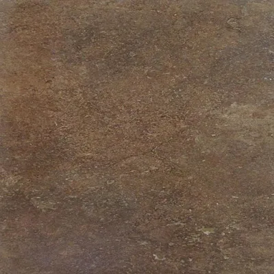 Мрамор Petra Antiqua ANTICATO CERATO/ WAX FINISHED LINE Decor TRAVERTINO NOCE