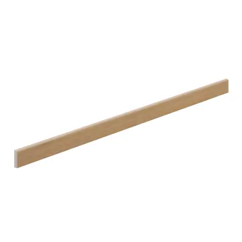 Керамогранит Imola Ceramica Mother Cognac6 SLBT120