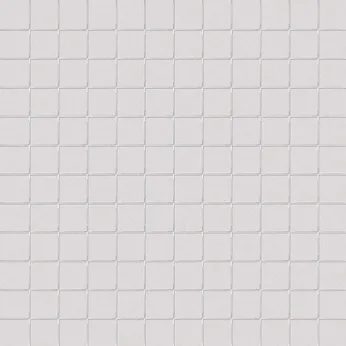 Керамогранит CE.SI. Lucidi Salgemma 2.5x2.5 Su Rete