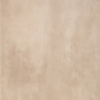 Керамогранит Casalgrande Padana Beton Sand