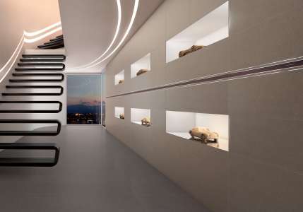 Интерьер 40635