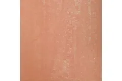 Керамогранит Casalgrande Padana Marte Rosa Brasile