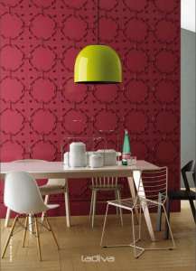 Интерьер 43301