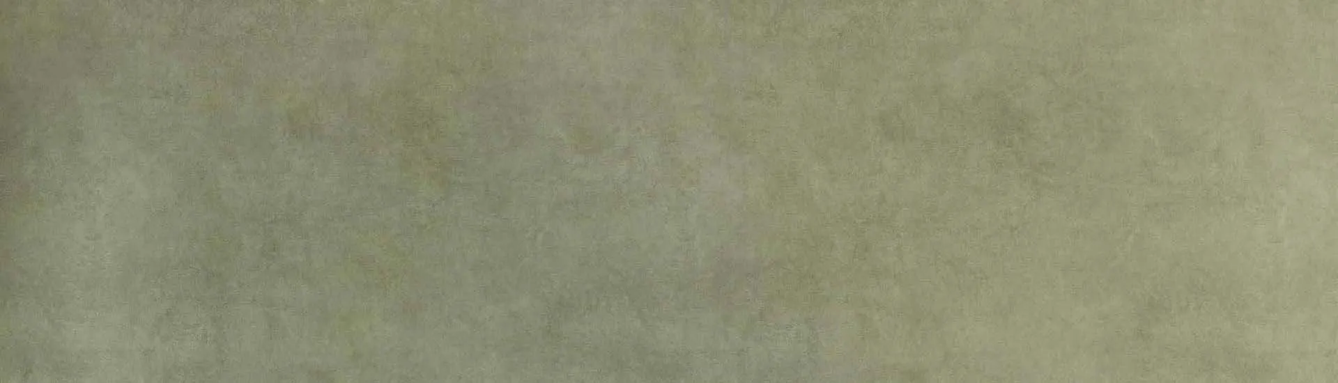 Керамогранит Laminam Rus Fokos Rena