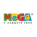 Мега