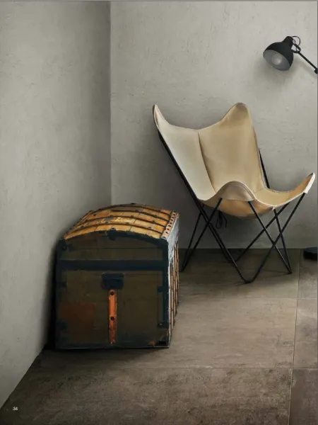 Интерьер 2556123