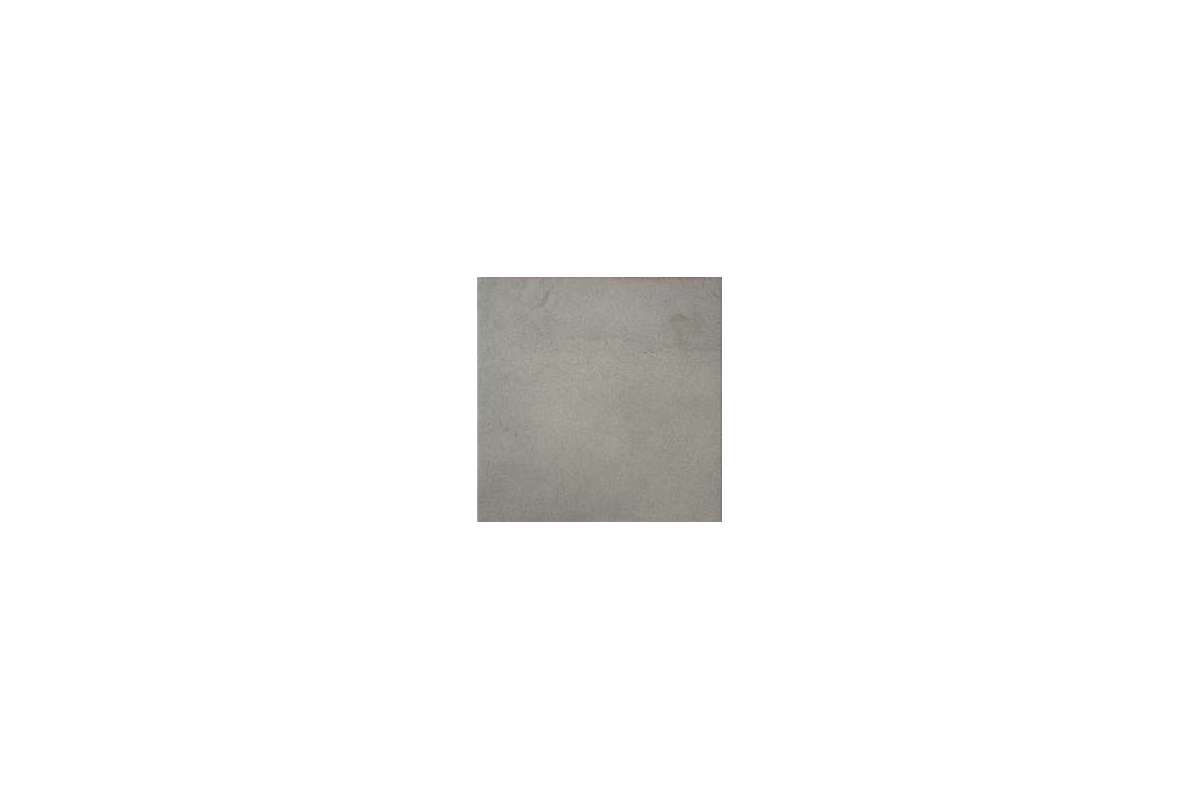 Керамогранит Tonalite Aquarel Grigio