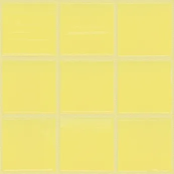 Мозаика Trend Vitreo (Витрео) 195