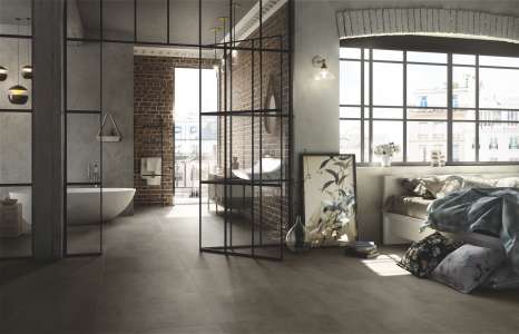 Интерьер 2203772