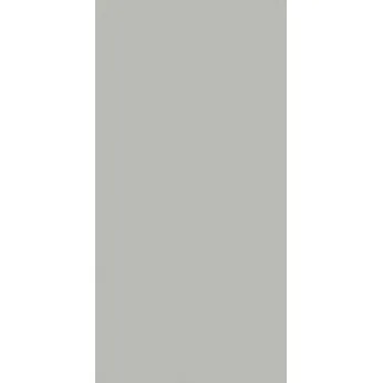 Керамогранит Florim Design Crayons Old Lace