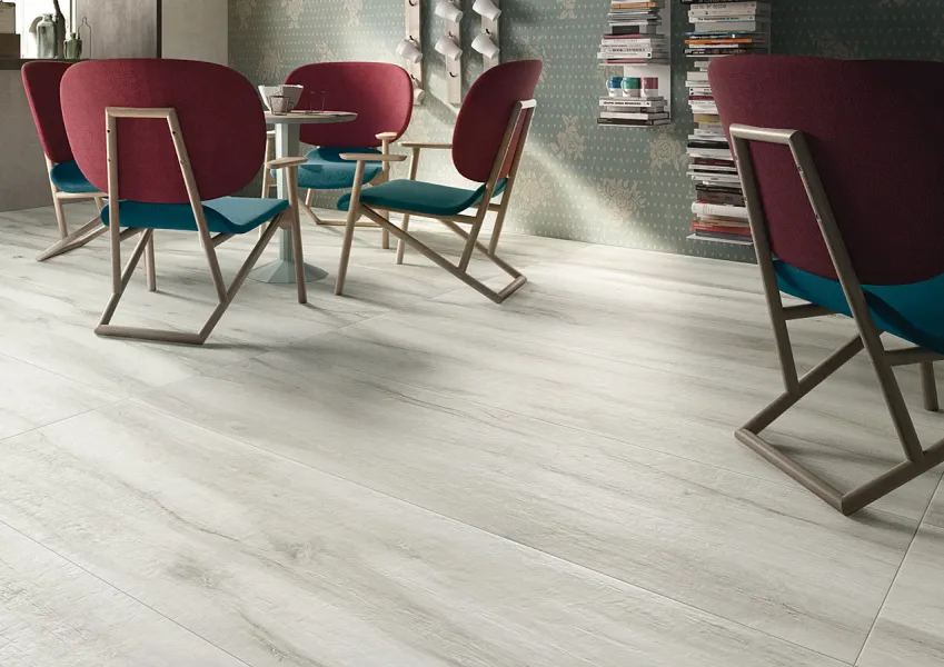 Интерьер 3117272