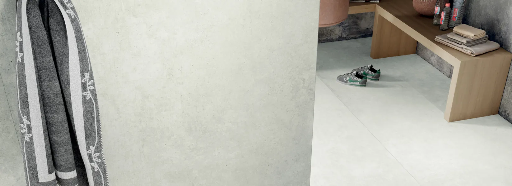 Интерьер 2502606