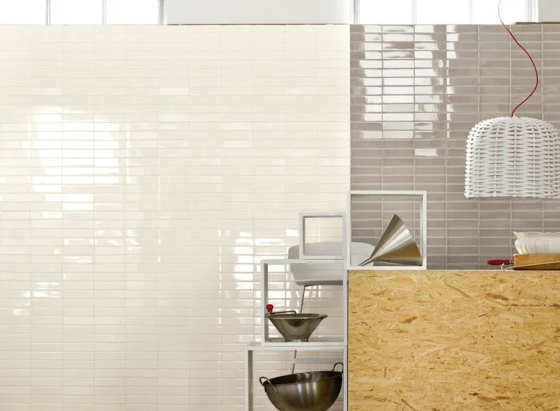 Интерьер 43852