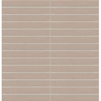 Керамогранит Terratinta Ceramiche Stick Dutch White