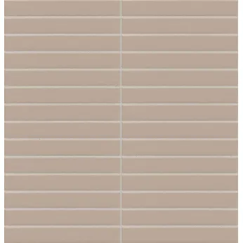 Керамогранит Terratinta Ceramiche Stick Dutch White