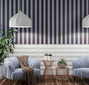 Интерьер 3165419