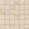 Variee Beige Mosaico 5x5 (Варью Беж Мозаика 5x5)