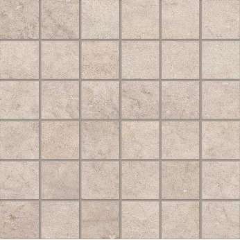 Керамогранит Emil Ceramica Fabrika Sand Mosaico