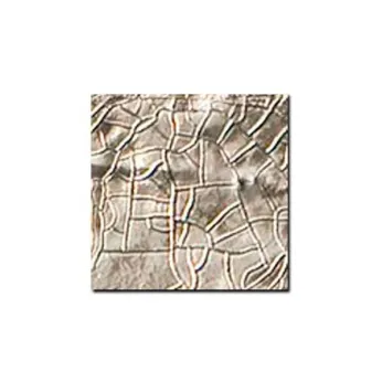 Керамогранит Pecchioli Firenze (Пеккиоли Фирензе) Cotto Del Mugello Uniti Platino