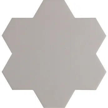 Керамогранит Tonalite Geomat Estalla Pomice