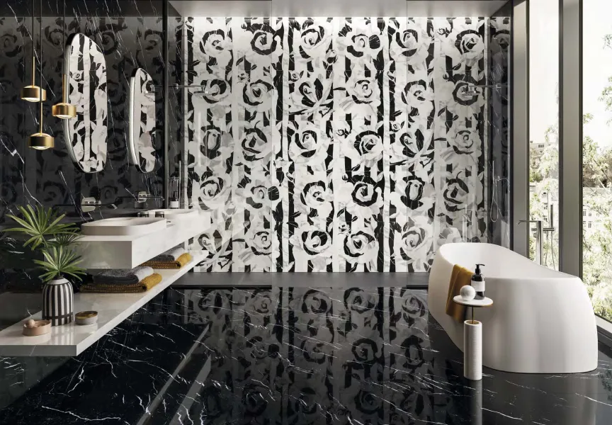 Интерьер 3140003