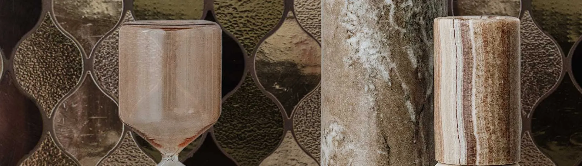 Мозаика Trend Infinite Drops 3