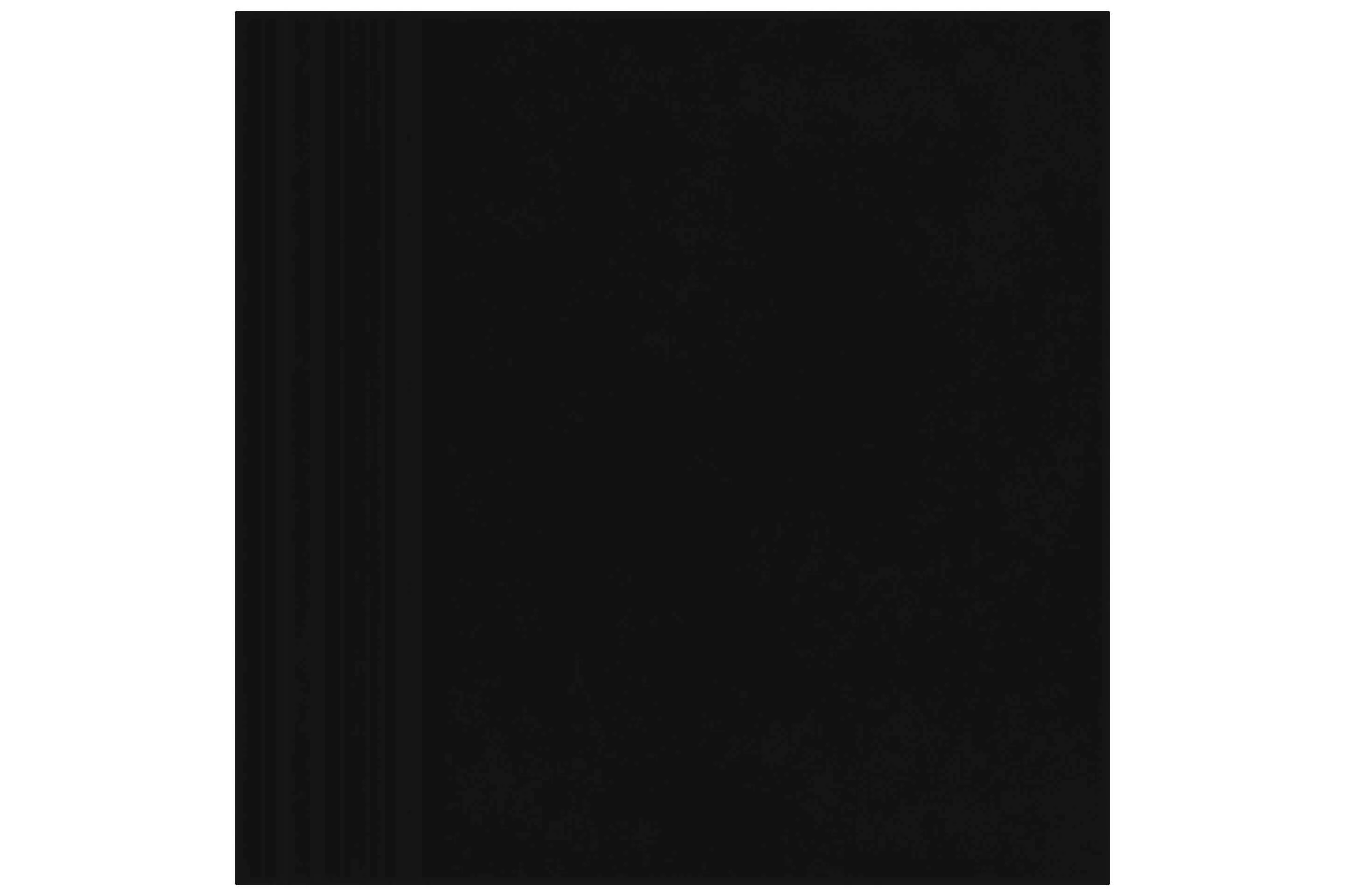 Керамогранит LaDiva Alessandra 04 Quadrato Lava