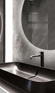 Интерьер 3194406