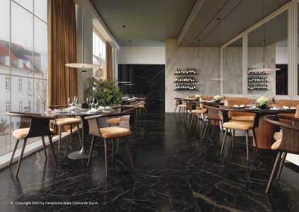 Интерьер 3223611