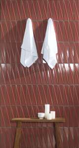 Интерьер 3137956