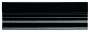 Finale Black