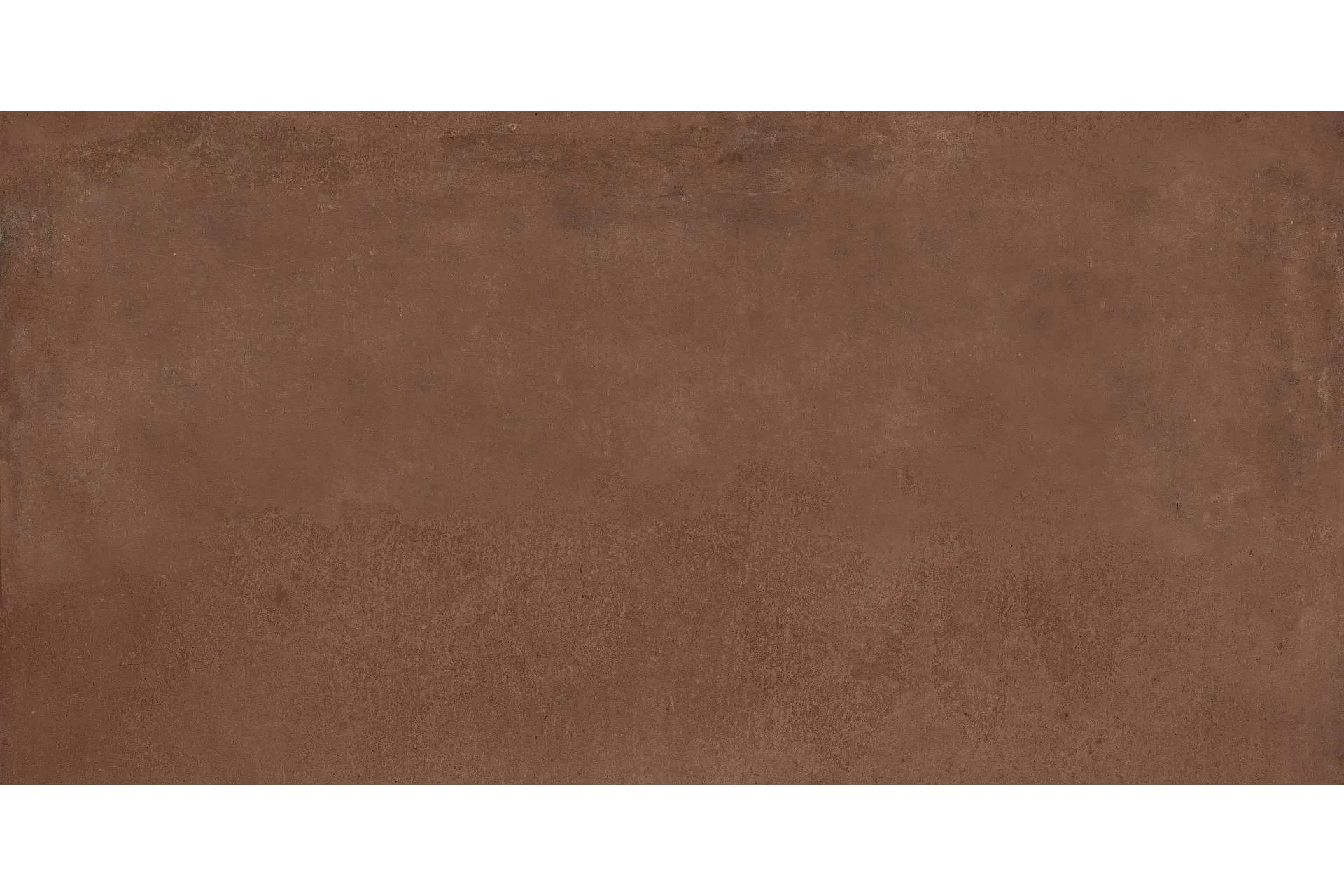 Керамогранит Florim Design SensiTerre Amaranto