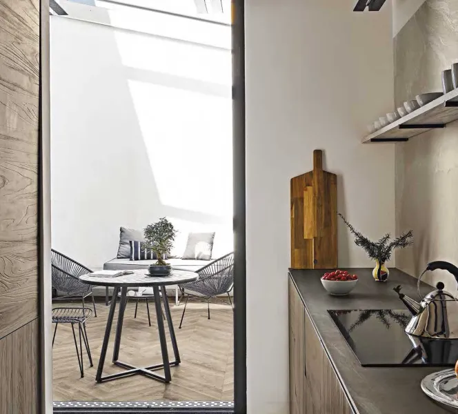 Интерьер 3194402