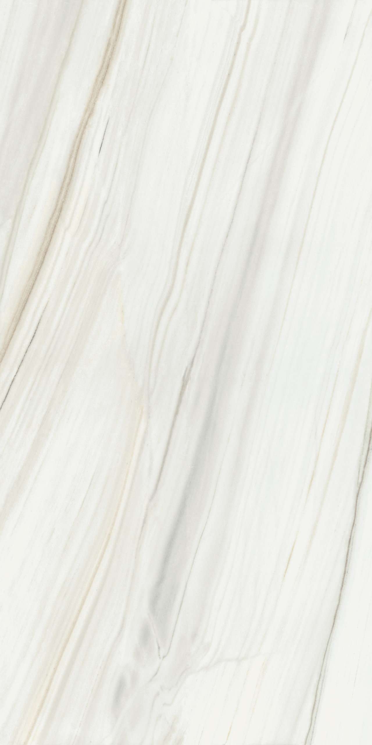 Керамогранит MaxFine by Iris FMG Marmi Bianco Lasa