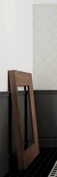 Интерьер 45870