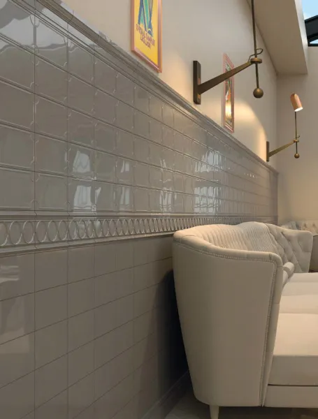 Интерьер 3126518