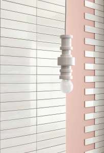 Интерьер 3420112