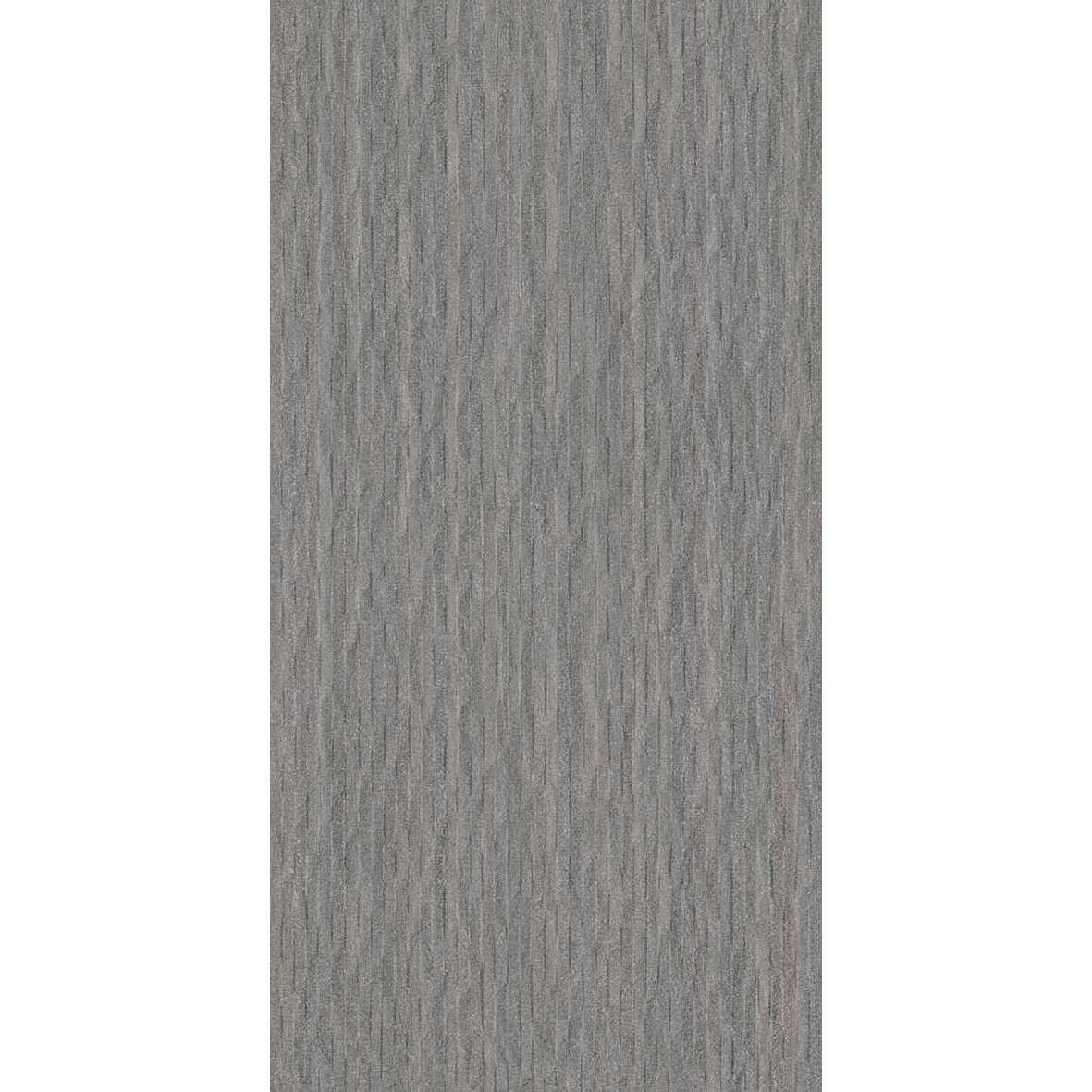 Ergon by Emil Group - Elegance Pro - <b>Mural Dark Grey</b> (Эргон Эмиль Груп - Элеганс Про - Мьюрал Дарк Грей)
