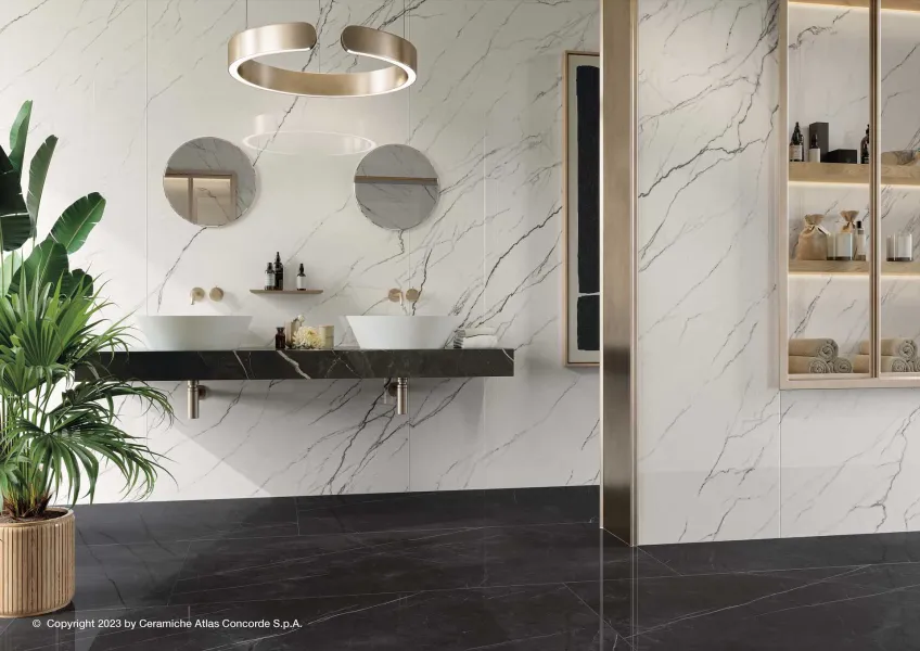 Интерьер 3223589