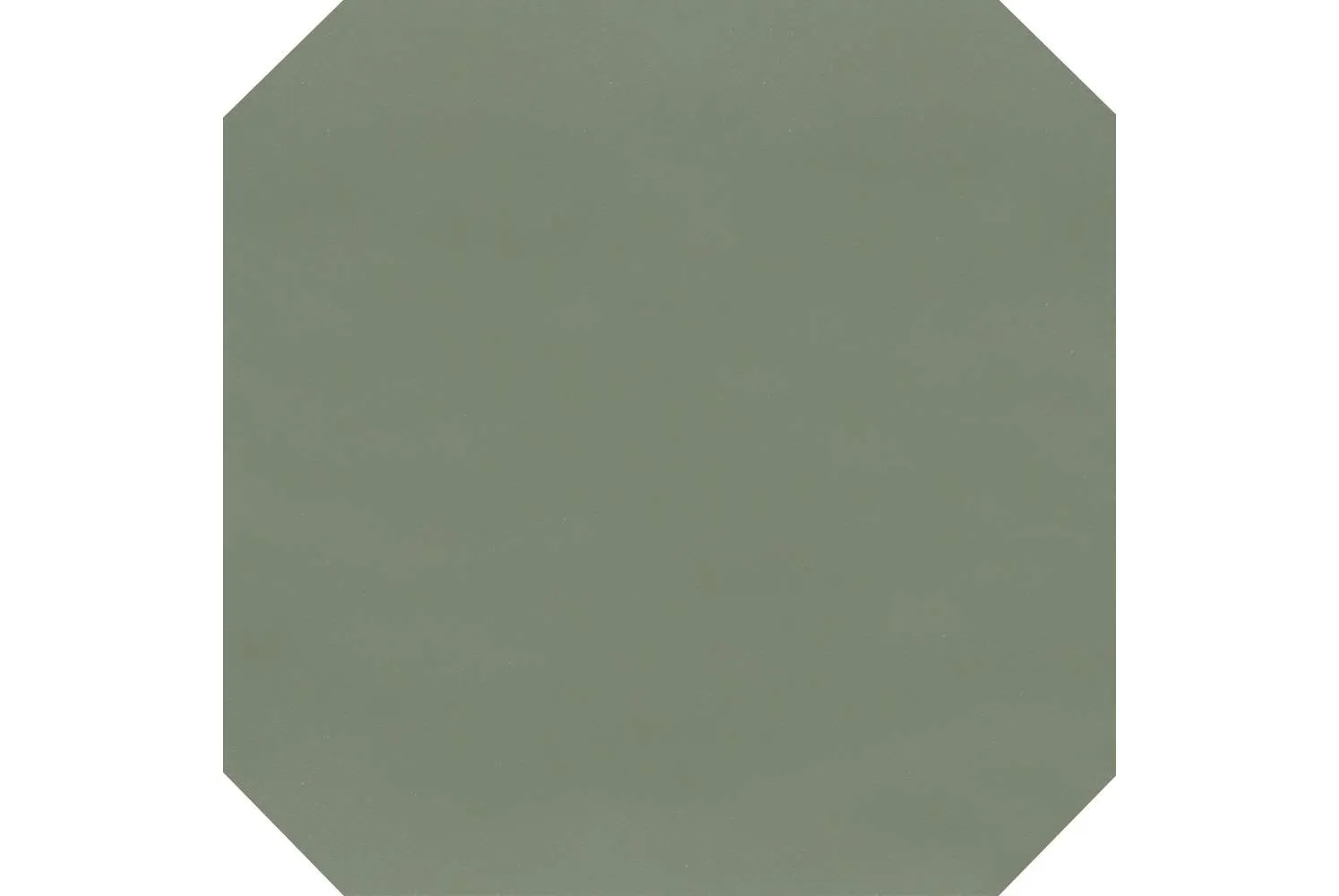 Керамогранит Grazia Ceramiche Old England (Старая Англия) Ottagono Bath