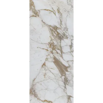 Мозаика Sicis Electric Marble Natural