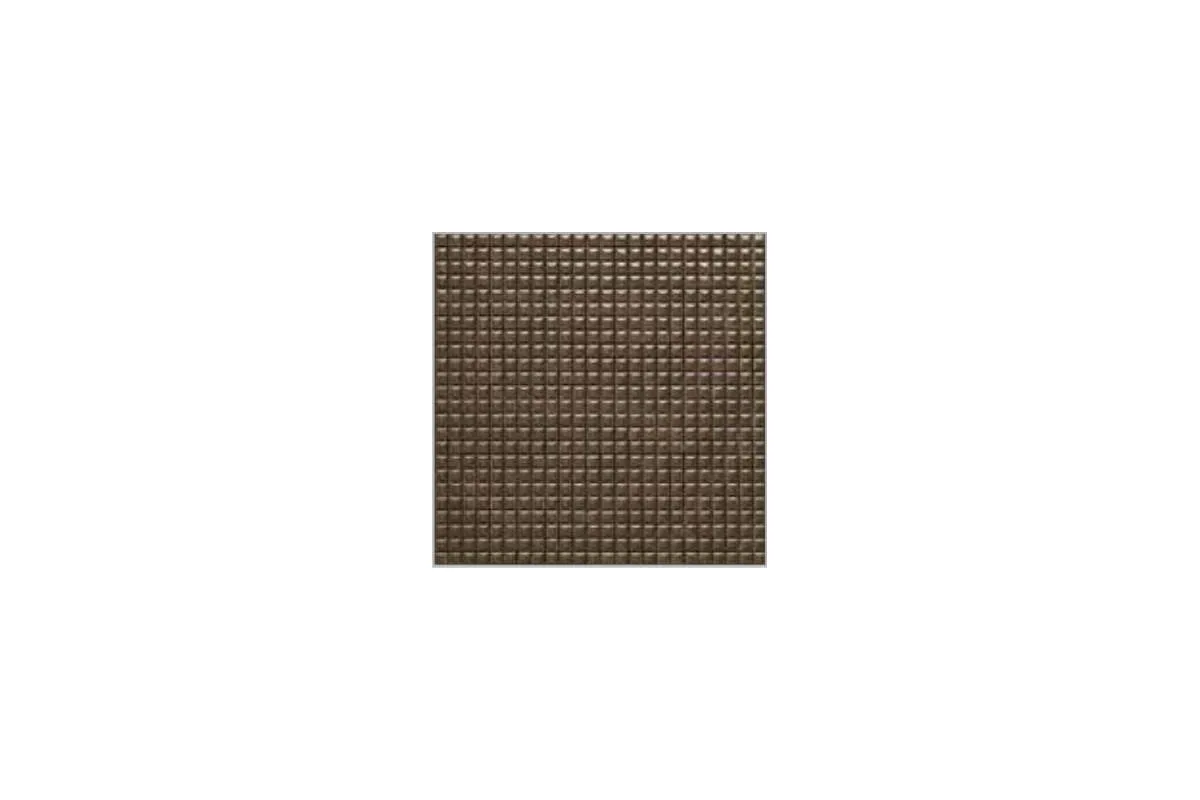 Мозаика Ceramica Appiani  Diva Brown (11)