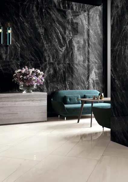 Интерьер 2408549